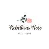 _rebelliousrose